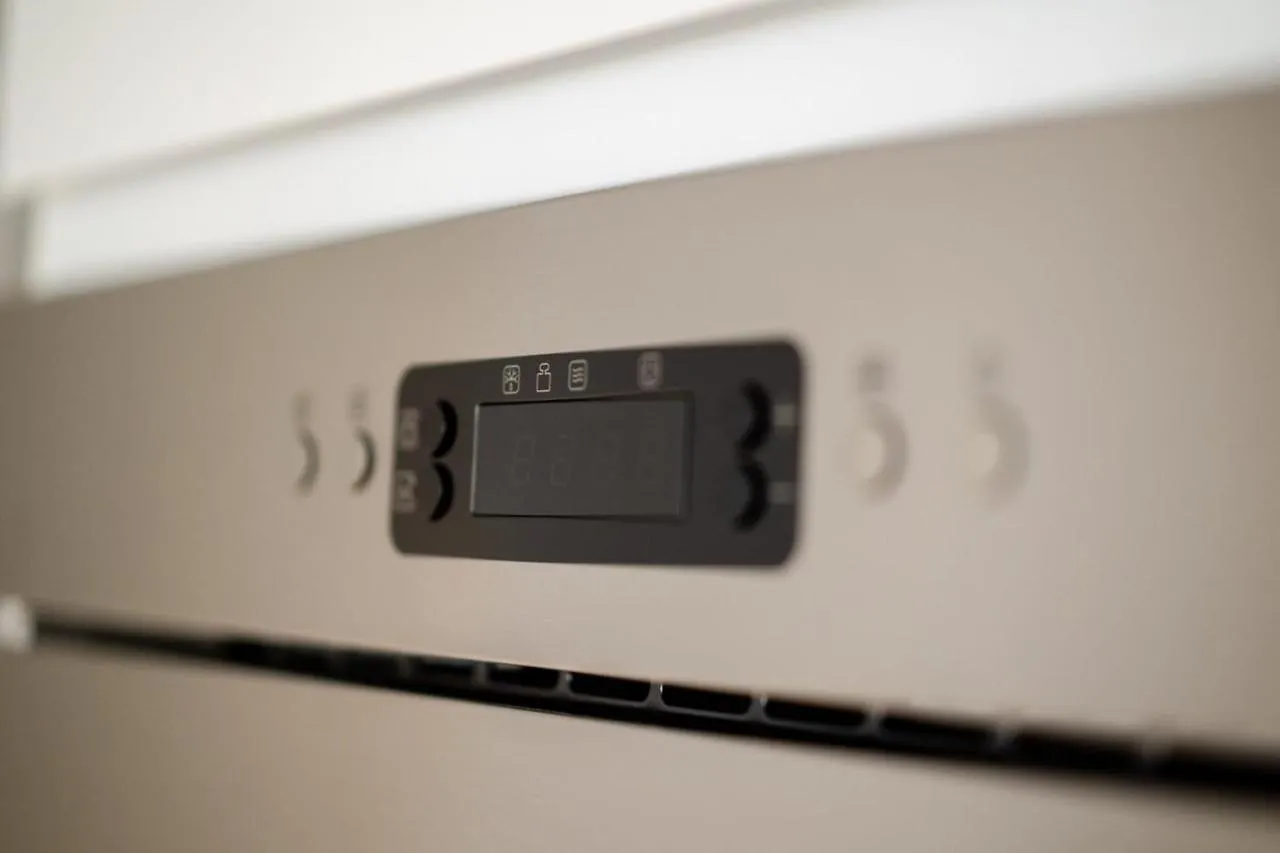 Residence Meublee-Part Dieu-Sans Soucis Lyon Apartamento